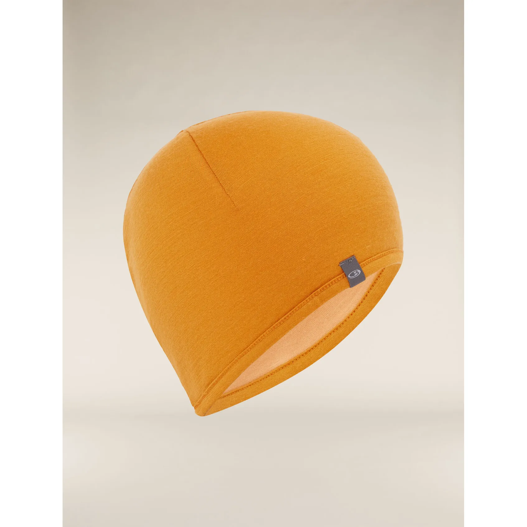 Icebreaker Oasis Reversable Beanie