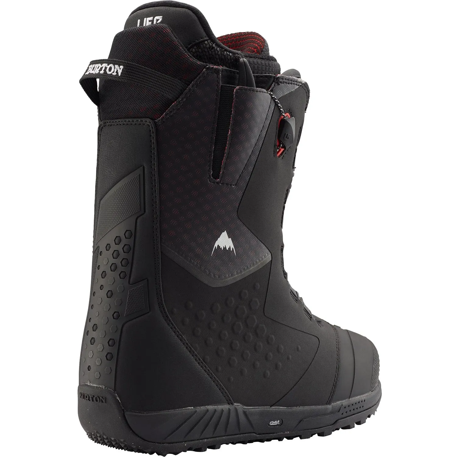 Ion Snowboard Boot 2020