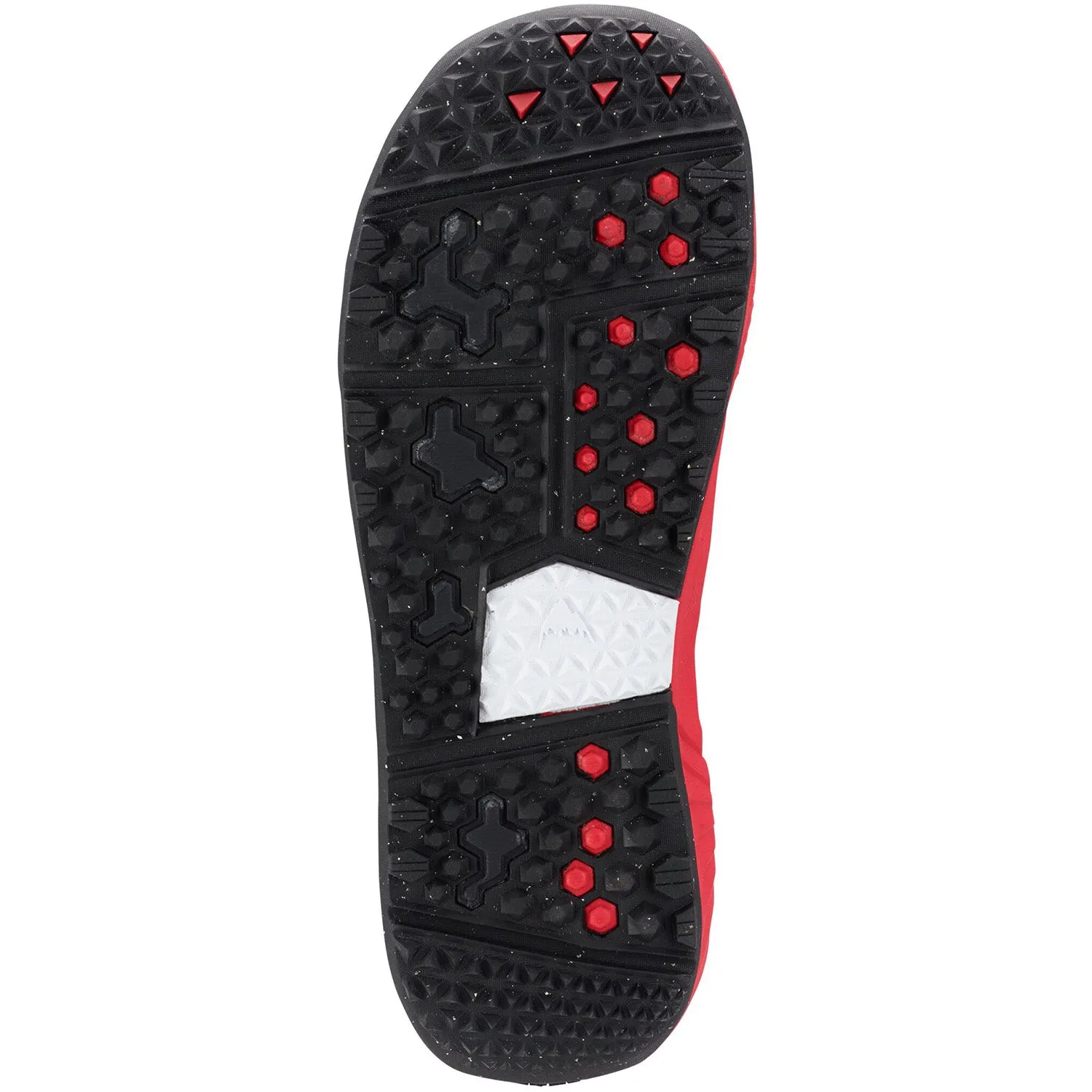 Ion Snowboard Boot 2020