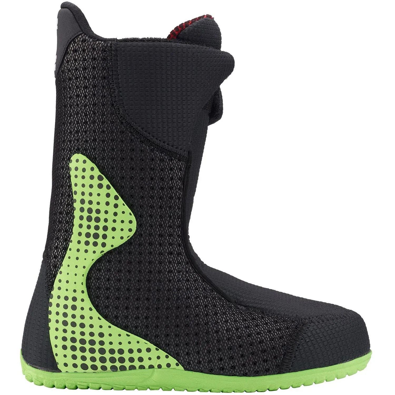 Ion Snowboard Boot 2020