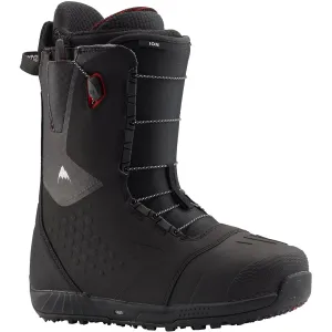 Ion Snowboard Boot 2020