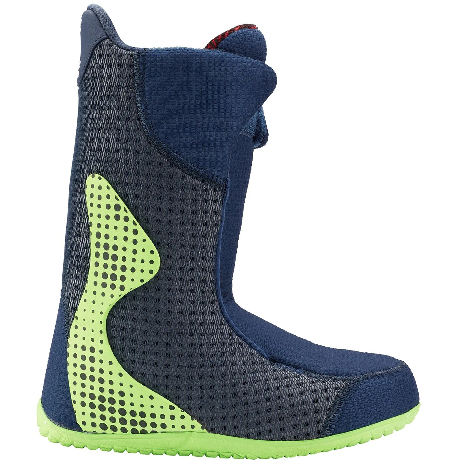 Ion Snowboard Boot 2020