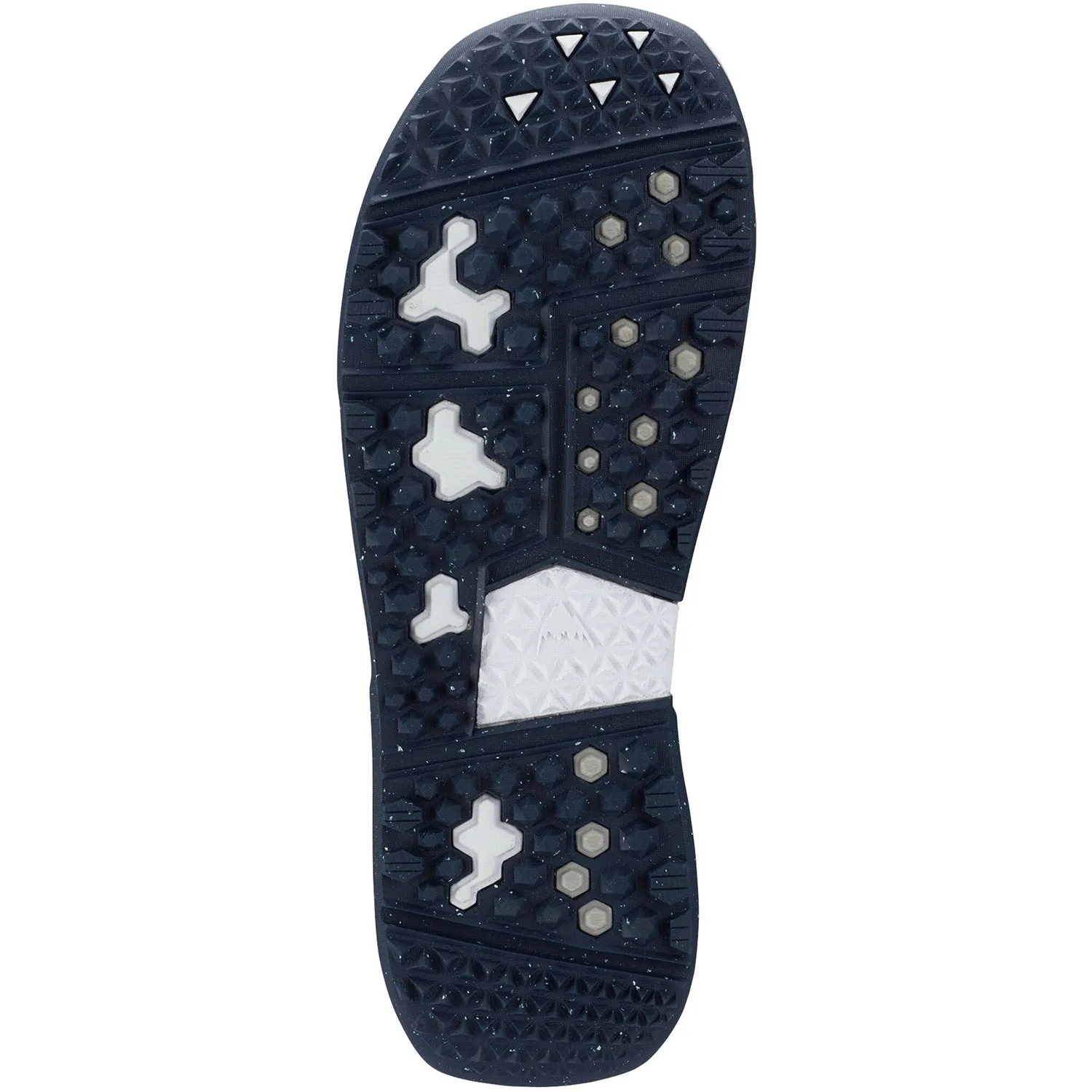 Ion Snowboard Boot 2020