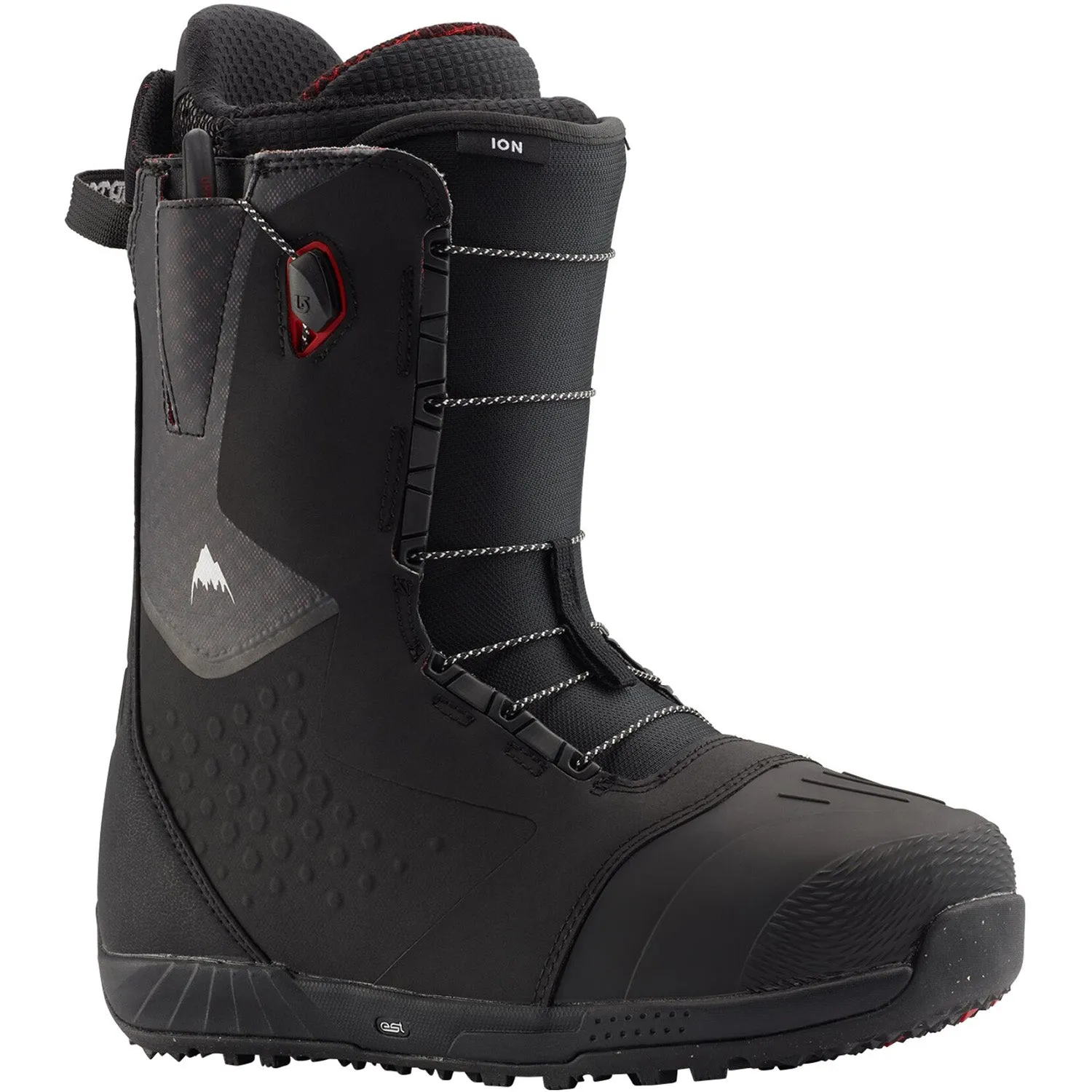Ion Snowboard Boot 2020