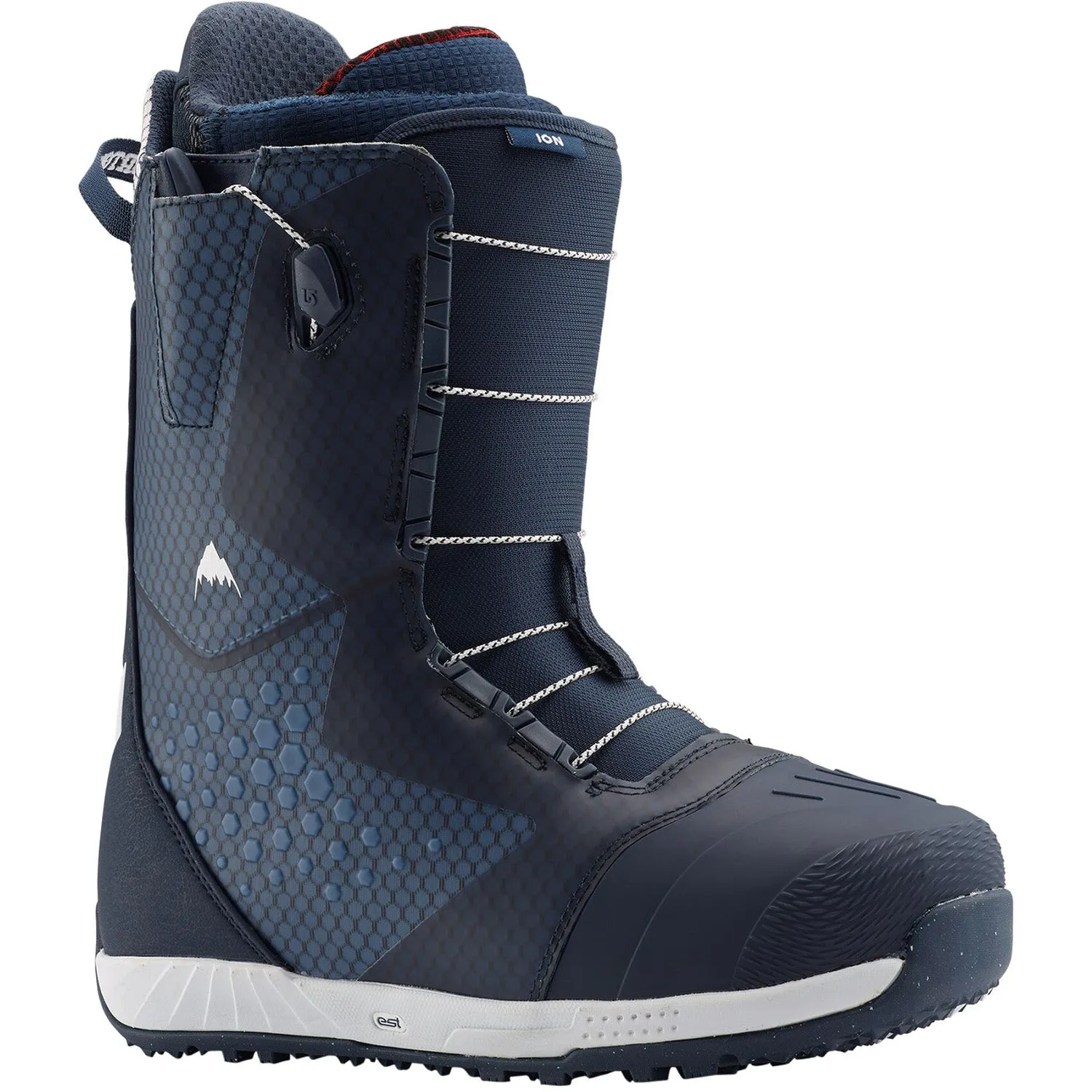 Ion Snowboard Boot 2020