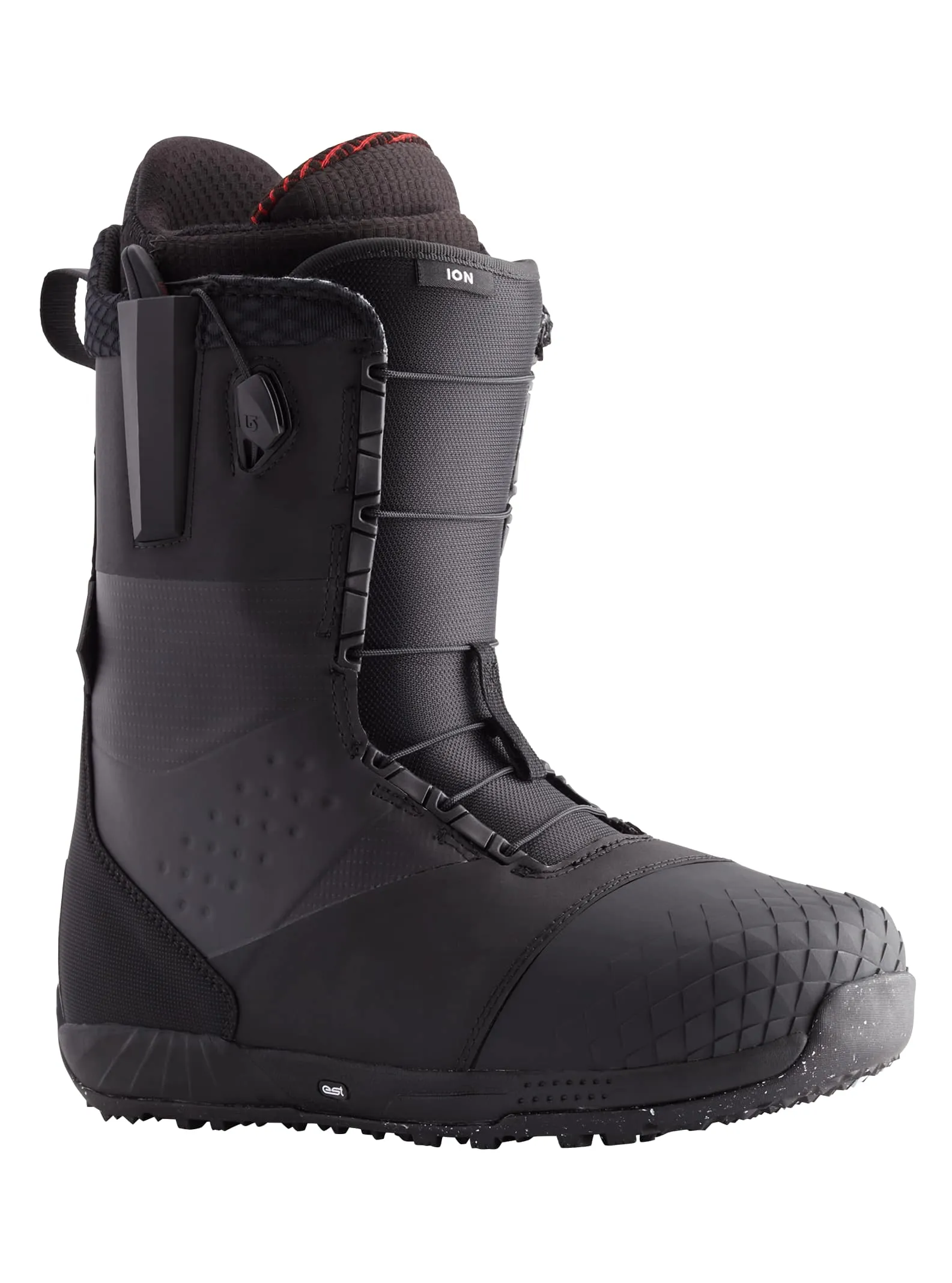 Ion Snowboard Boot 2022