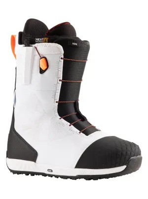Ion Snowboard Boot 2022