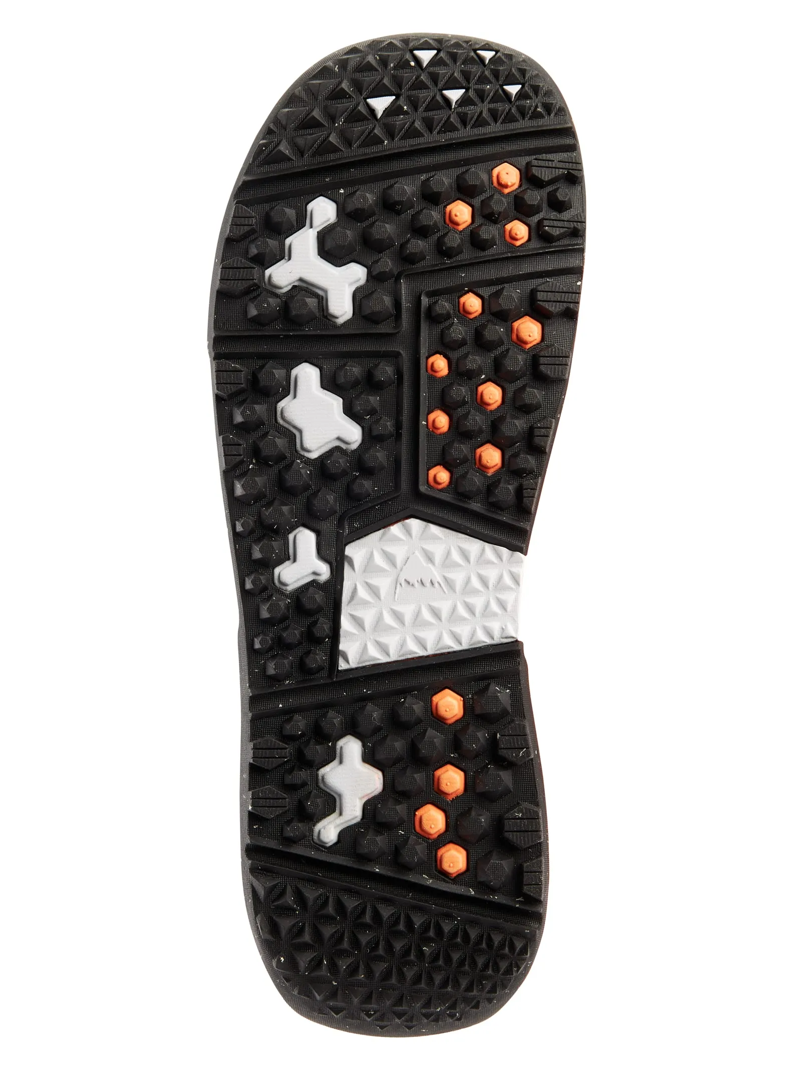 Ion Snowboard Boot 2022