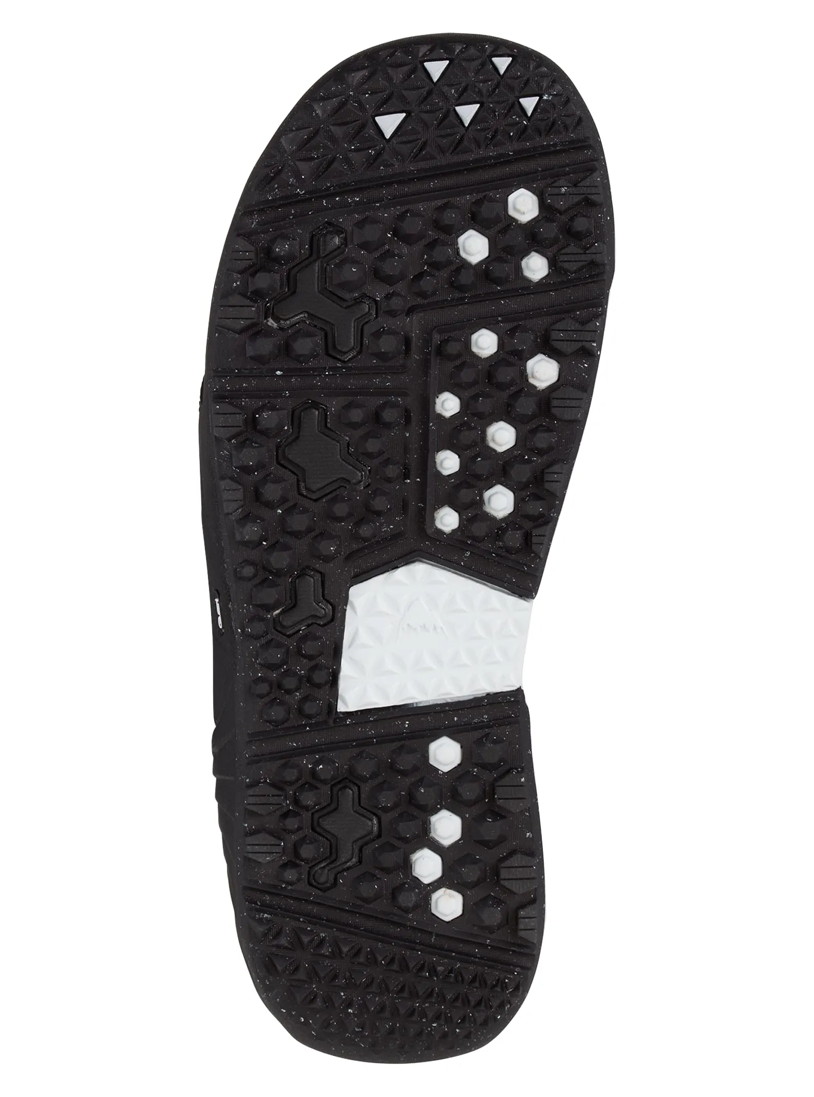 Ion Snowboard Boot 2022