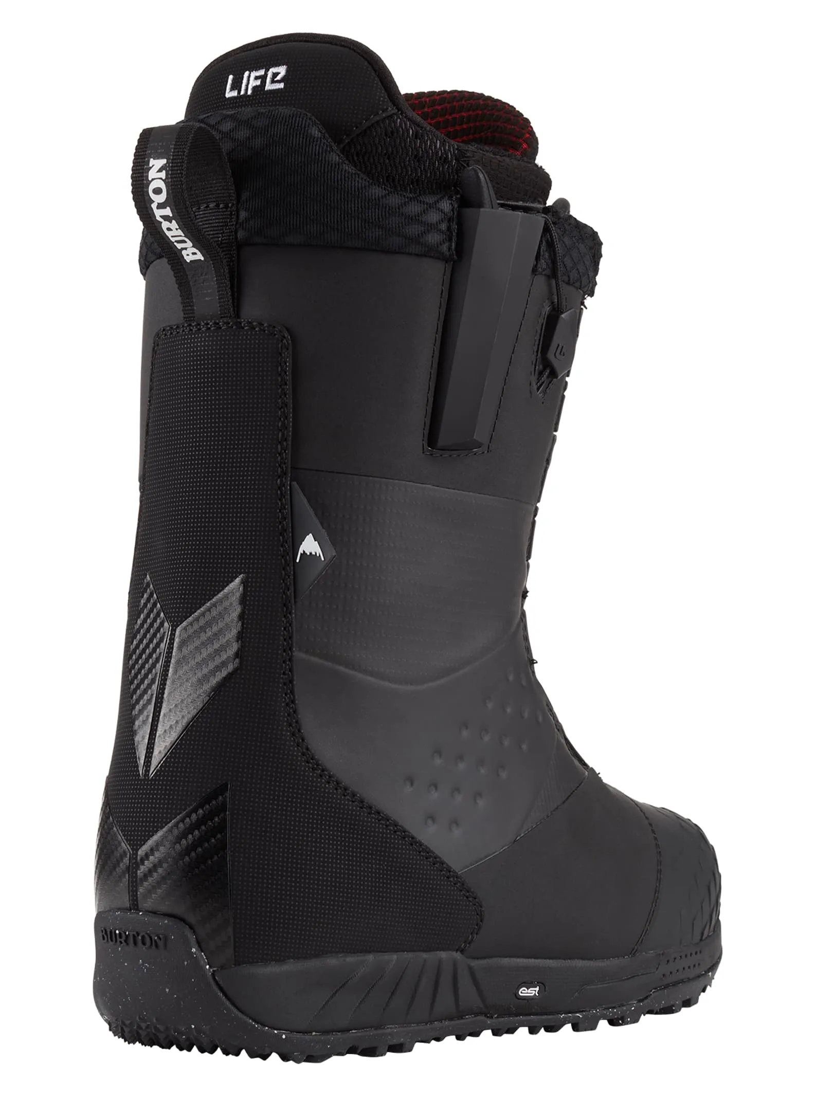 Ion Snowboard Boot 2022