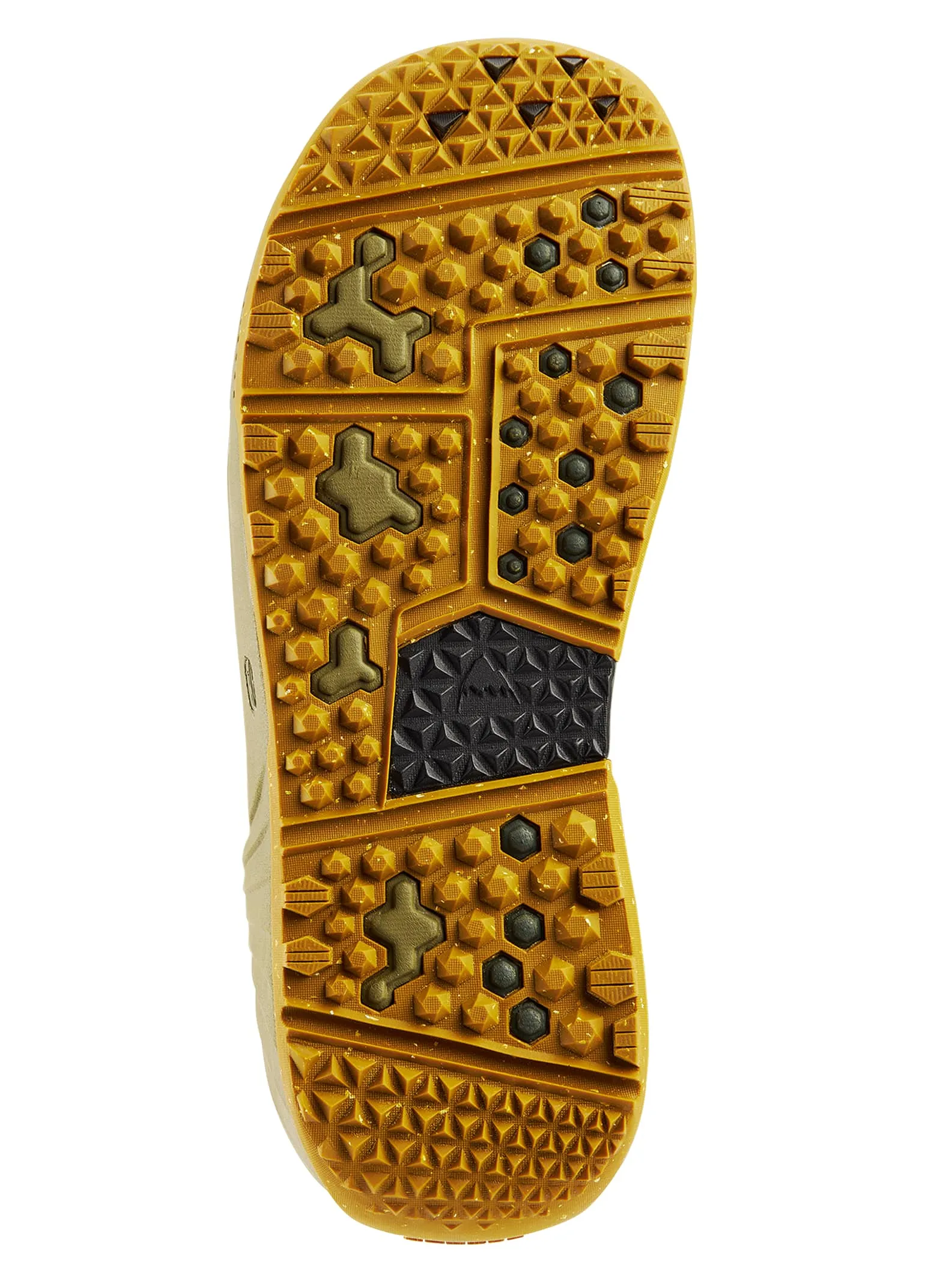 Ion Snowboard Boot 2022