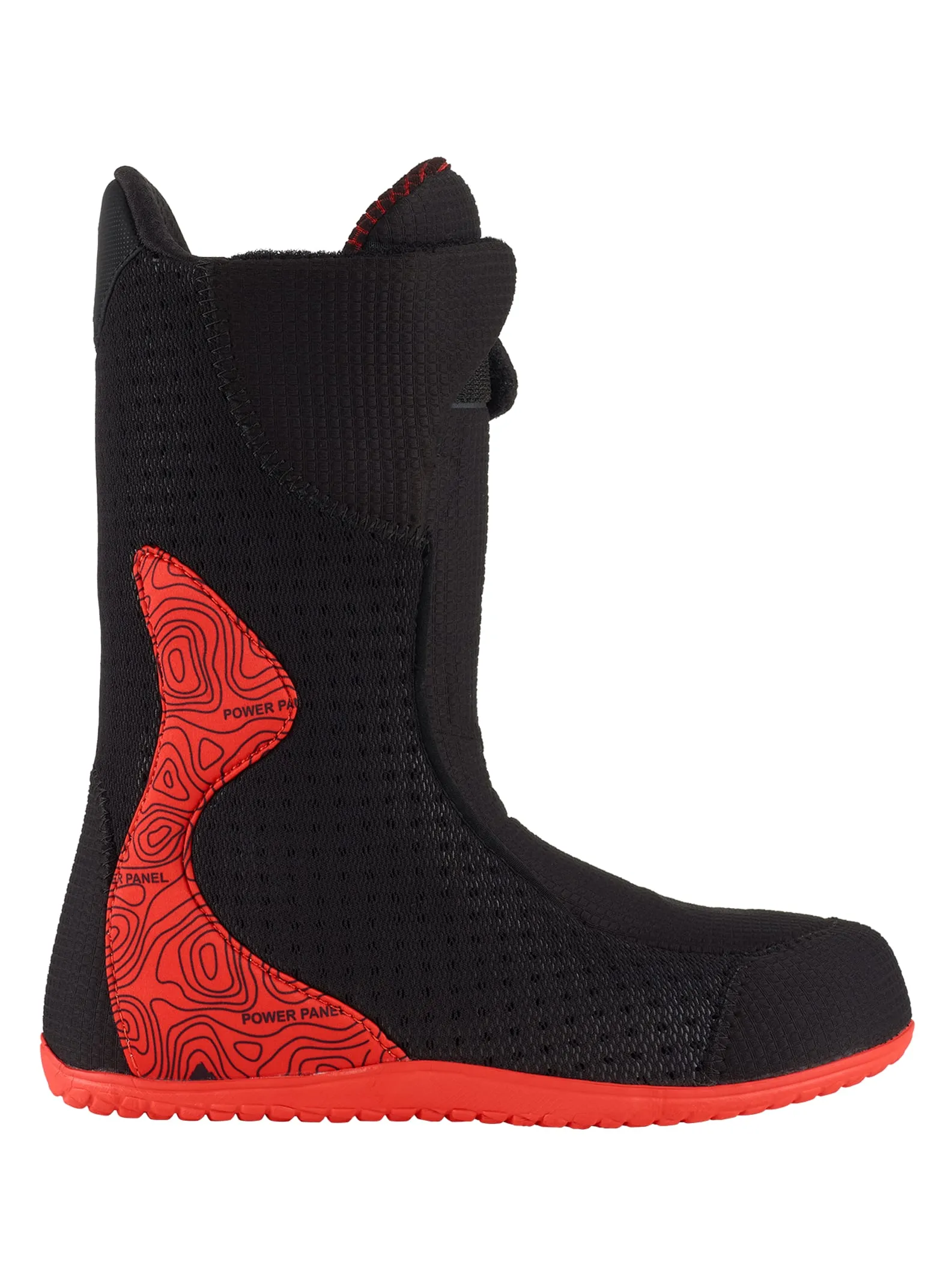 Ion Snowboard Boot 2022