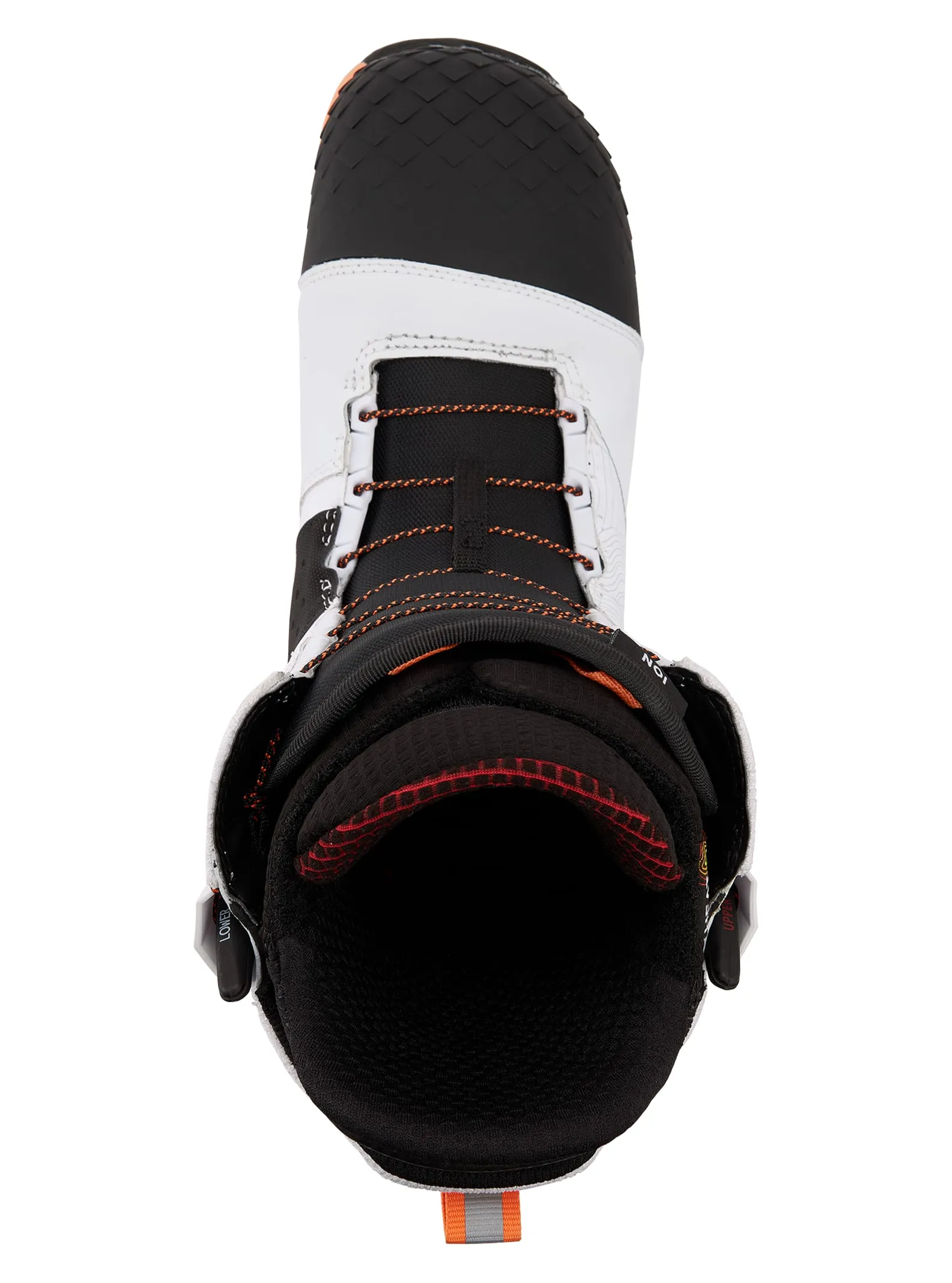 Ion Snowboard Boot 2022