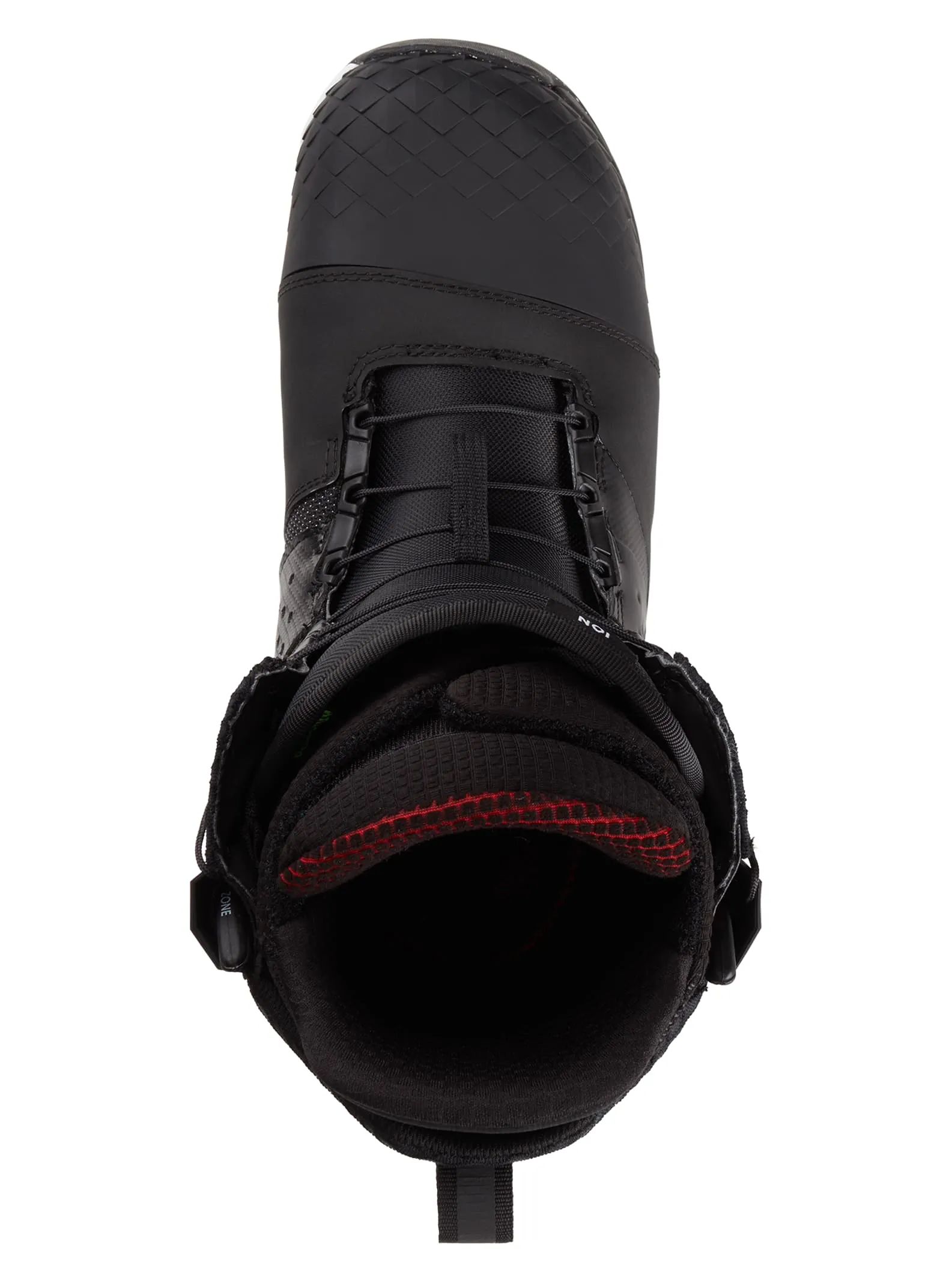 Ion Snowboard Boot 2022