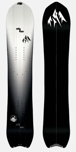 Jones Stratos Splitboard 2023
