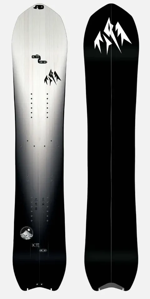 Jones Stratos Splitboard 2023