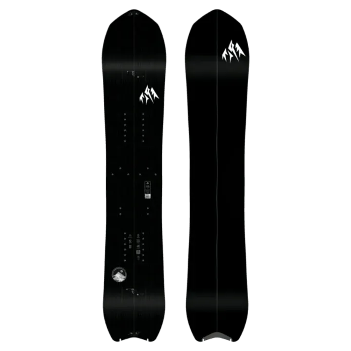 Jones Ultra Stratos Splitboard 2023
