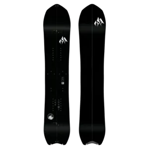Jones Ultra Stratos Splitboard 2023