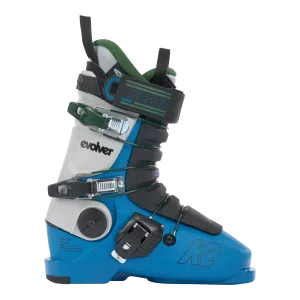 K2 2024 Evolver Ski Boot