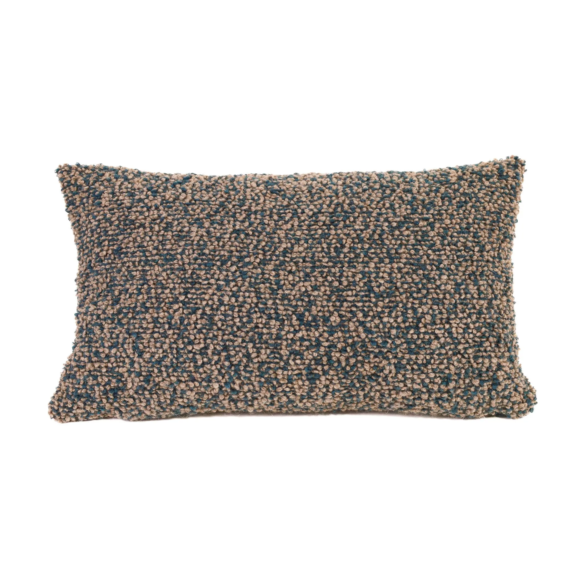 kahlo pillow