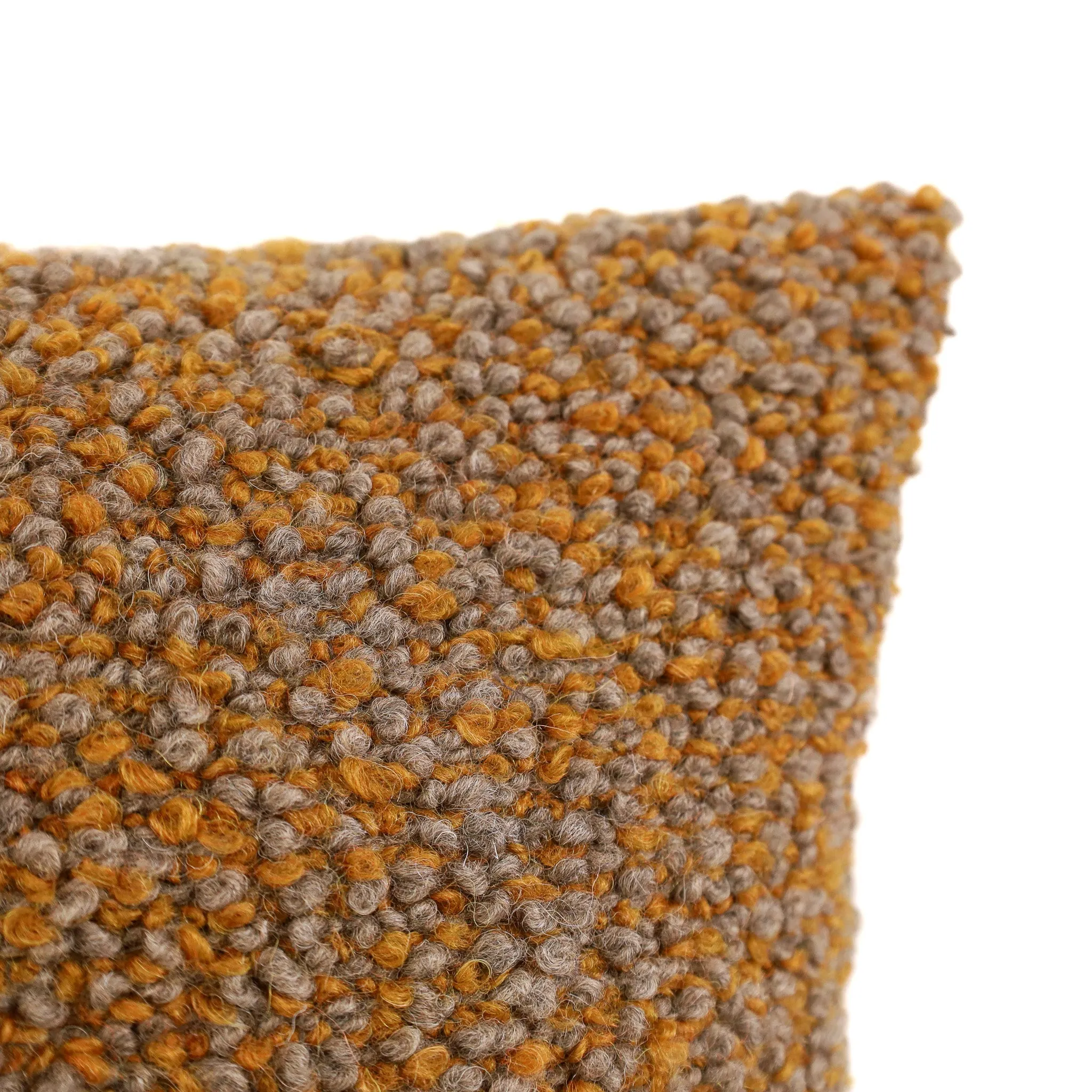 kahlo pillow