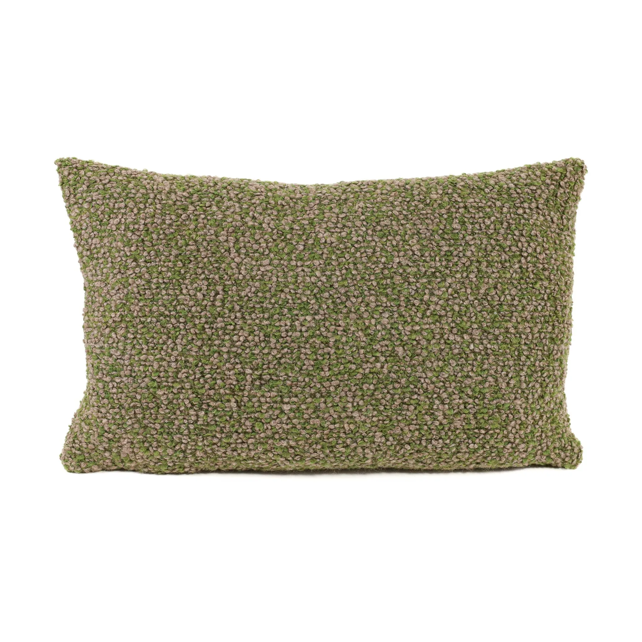 kahlo pillow