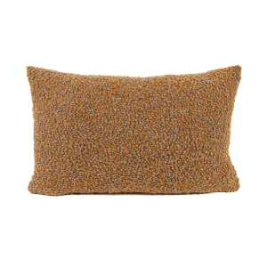 kahlo pillow