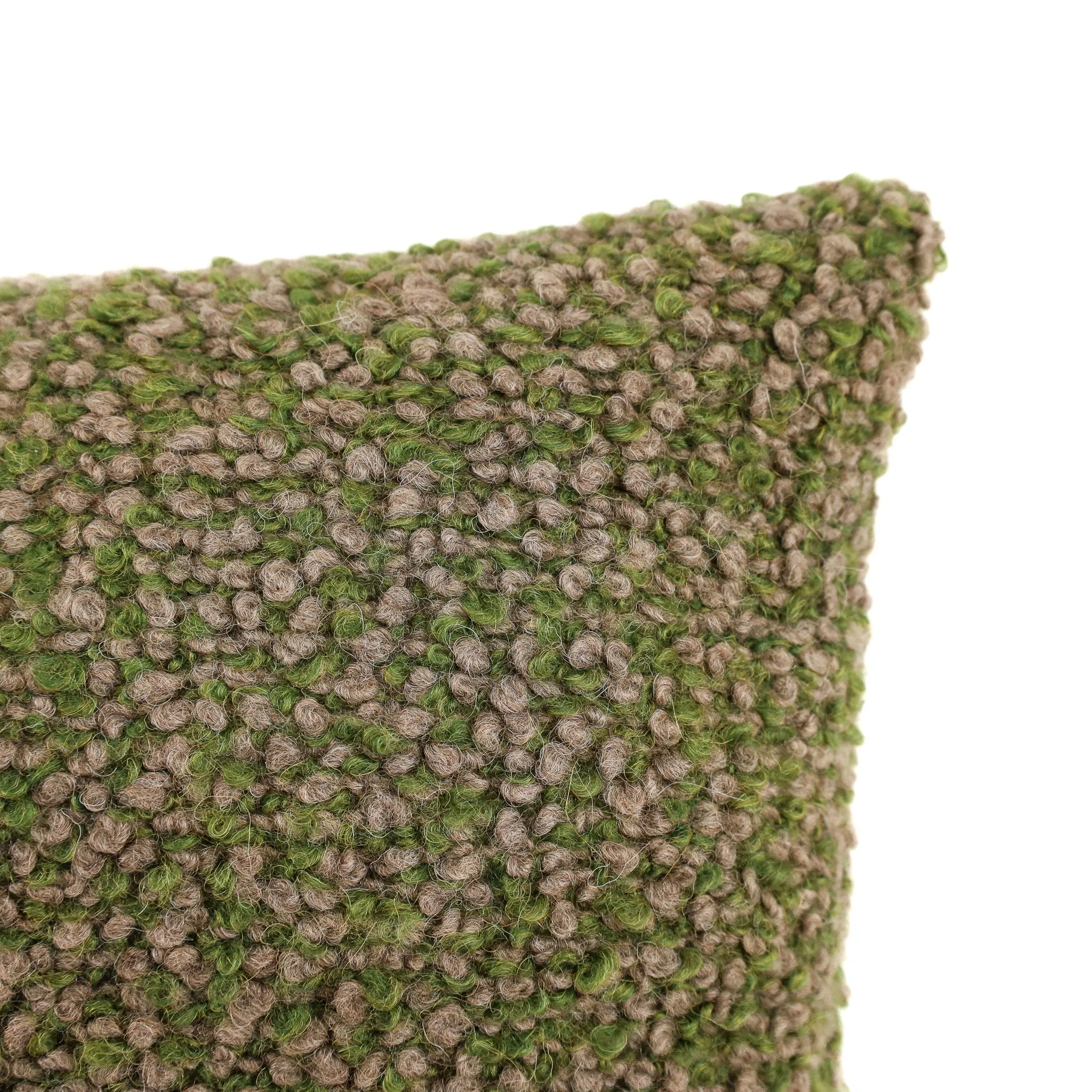 kahlo pillow