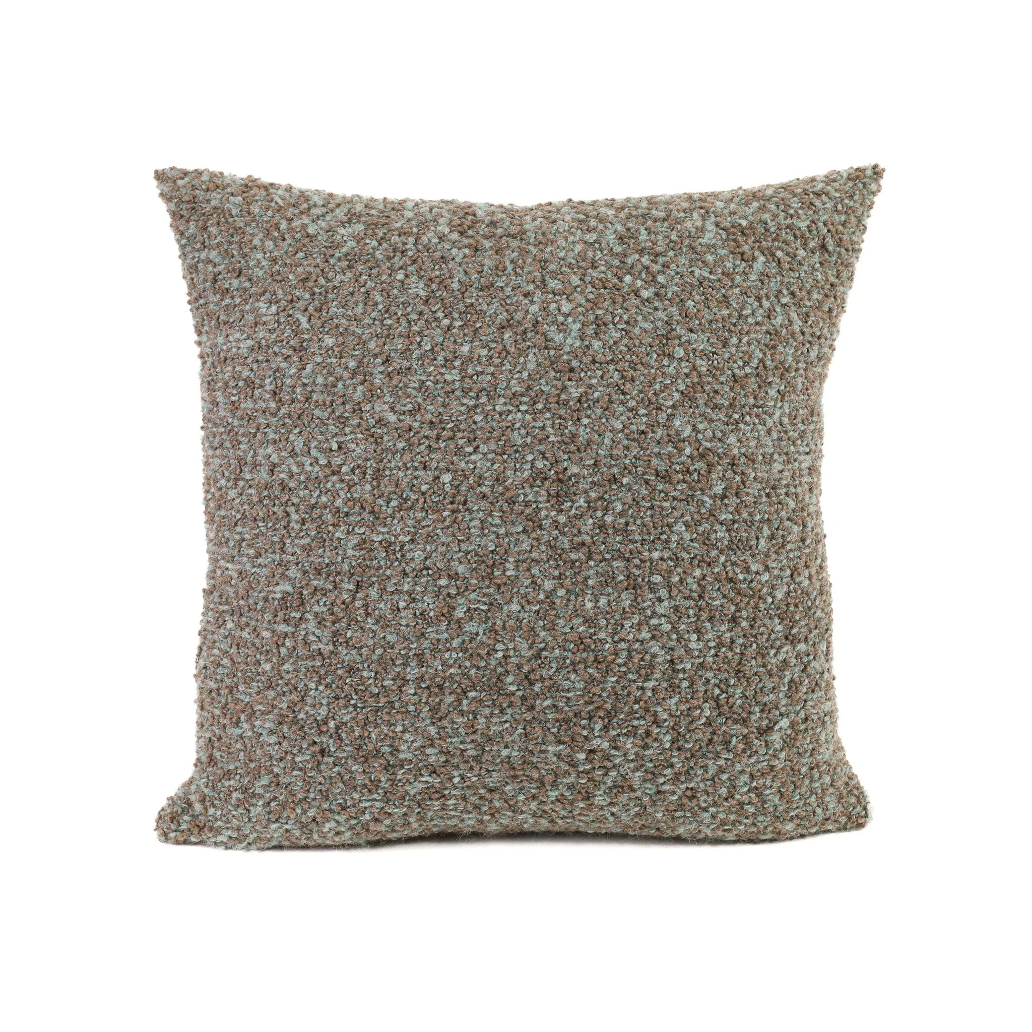 kahlo pillow