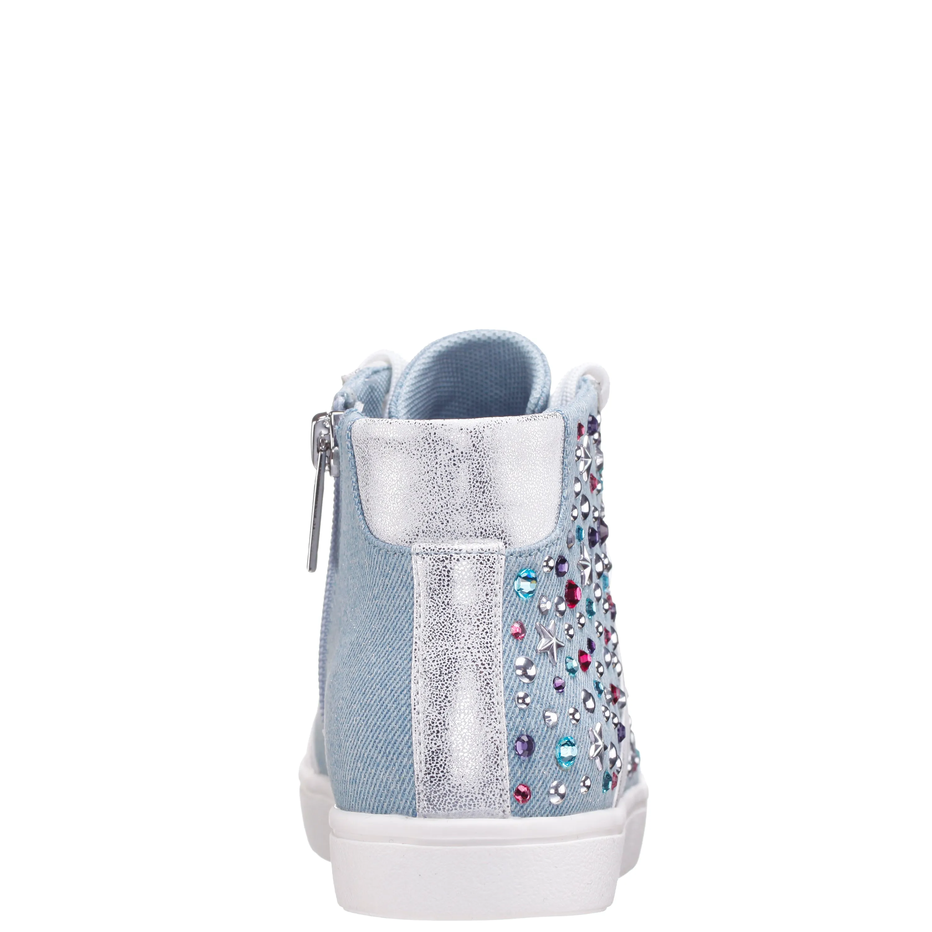 KALA-LIGHT BLUE