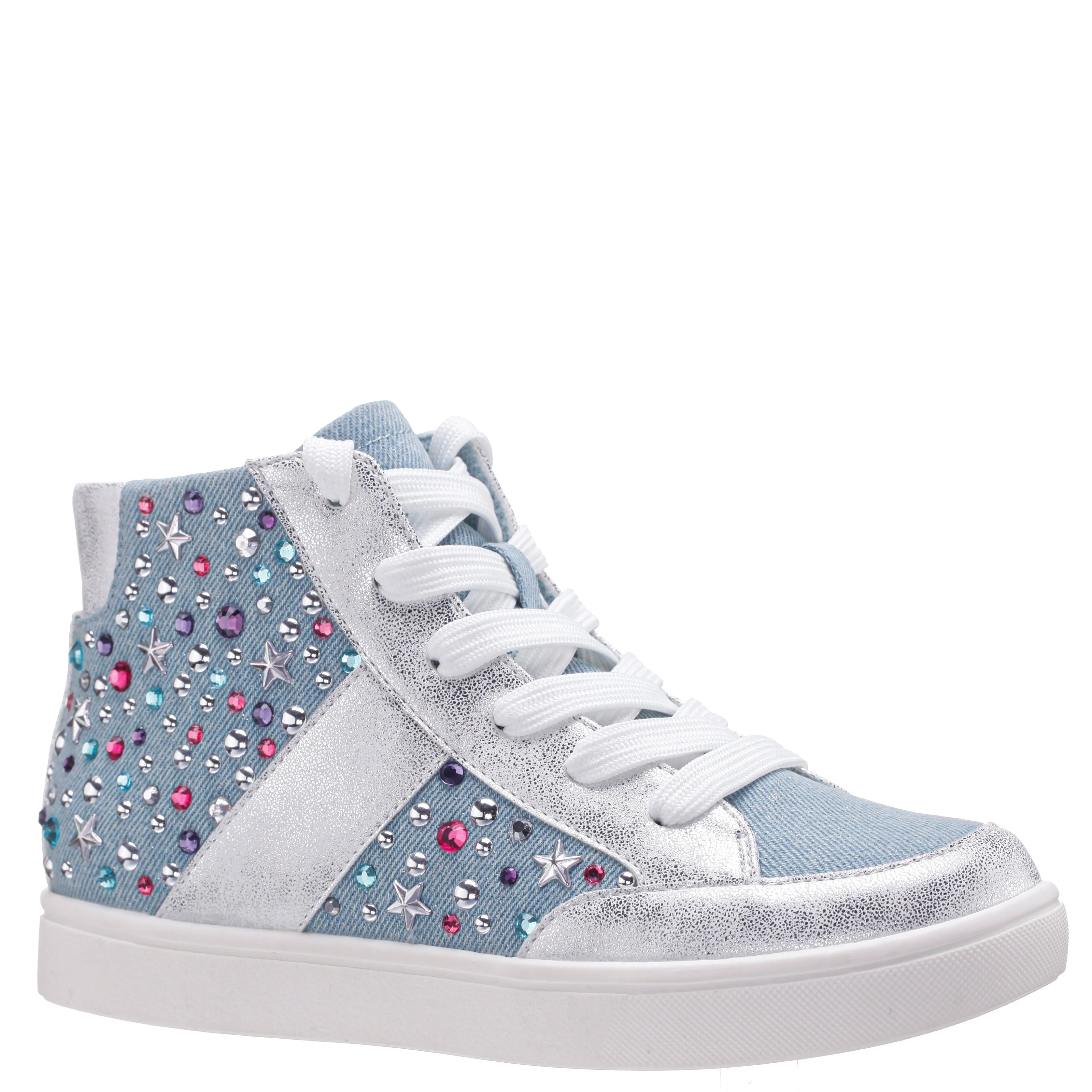 KALA-LIGHT BLUE