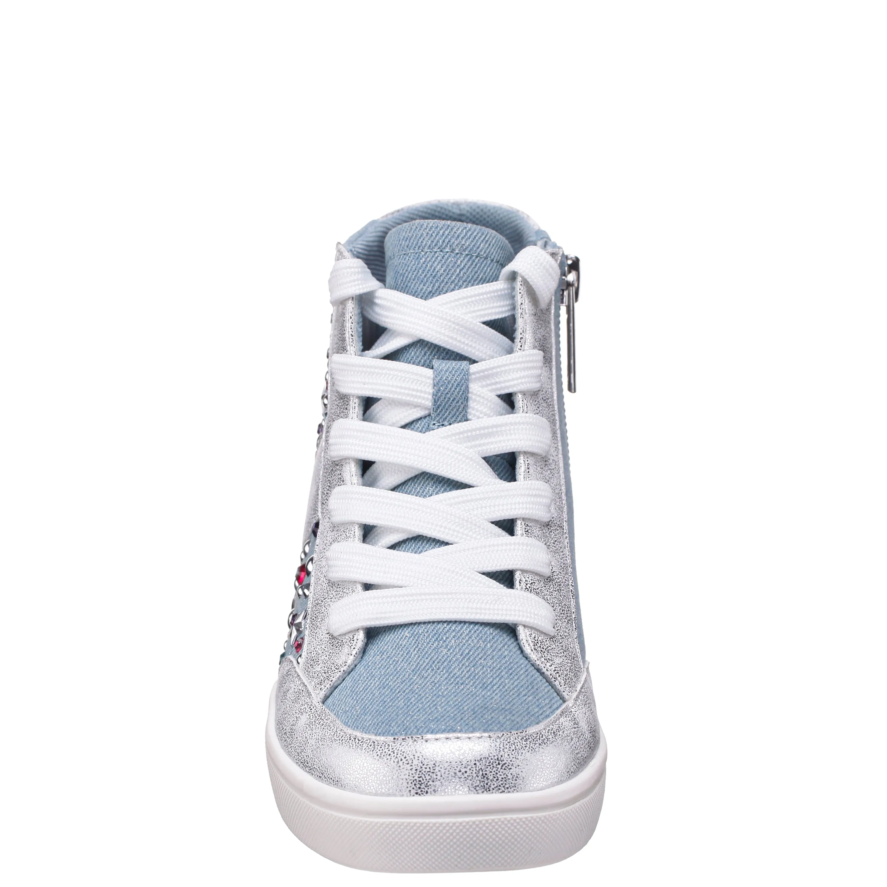 KALA-LIGHT BLUE
