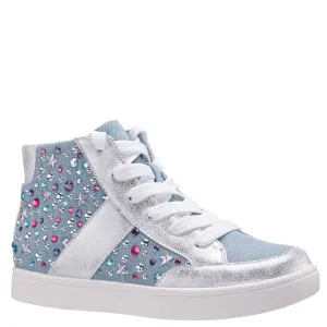 KALA-LIGHT BLUE