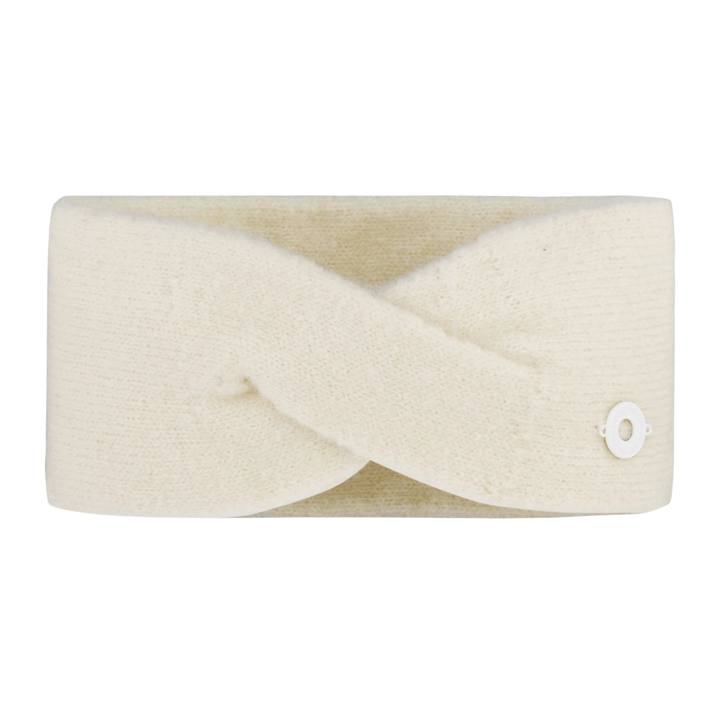 Kari Traa - Vinje Headband
