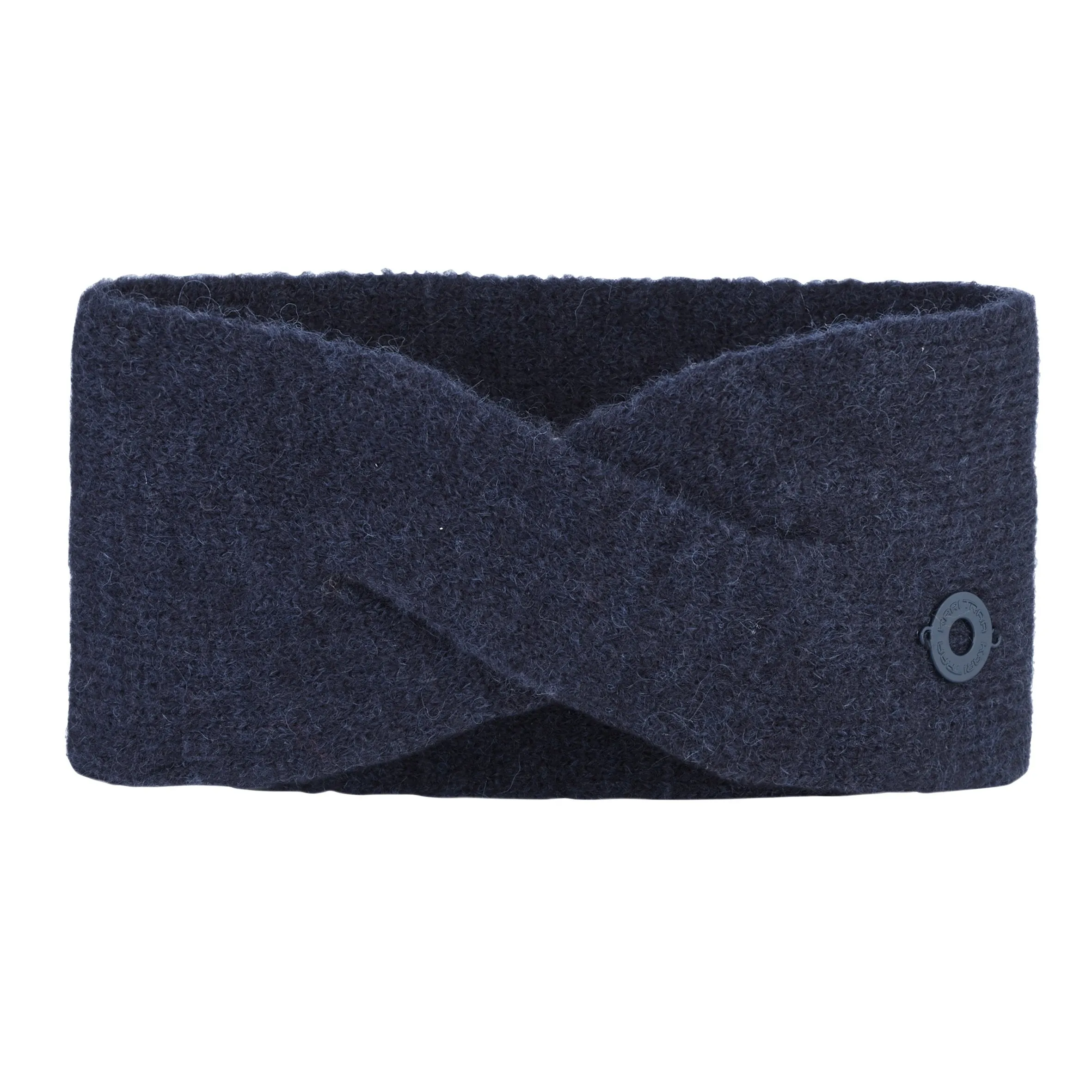 Kari Traa - Vinje Headband