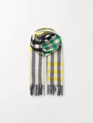 Karla Scarf