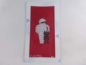 Kathy Schenkel CO879 Tiny Mummy