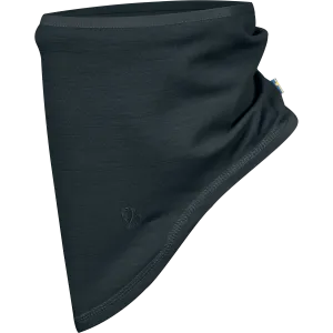 Keb Fleece Neck Gaiter