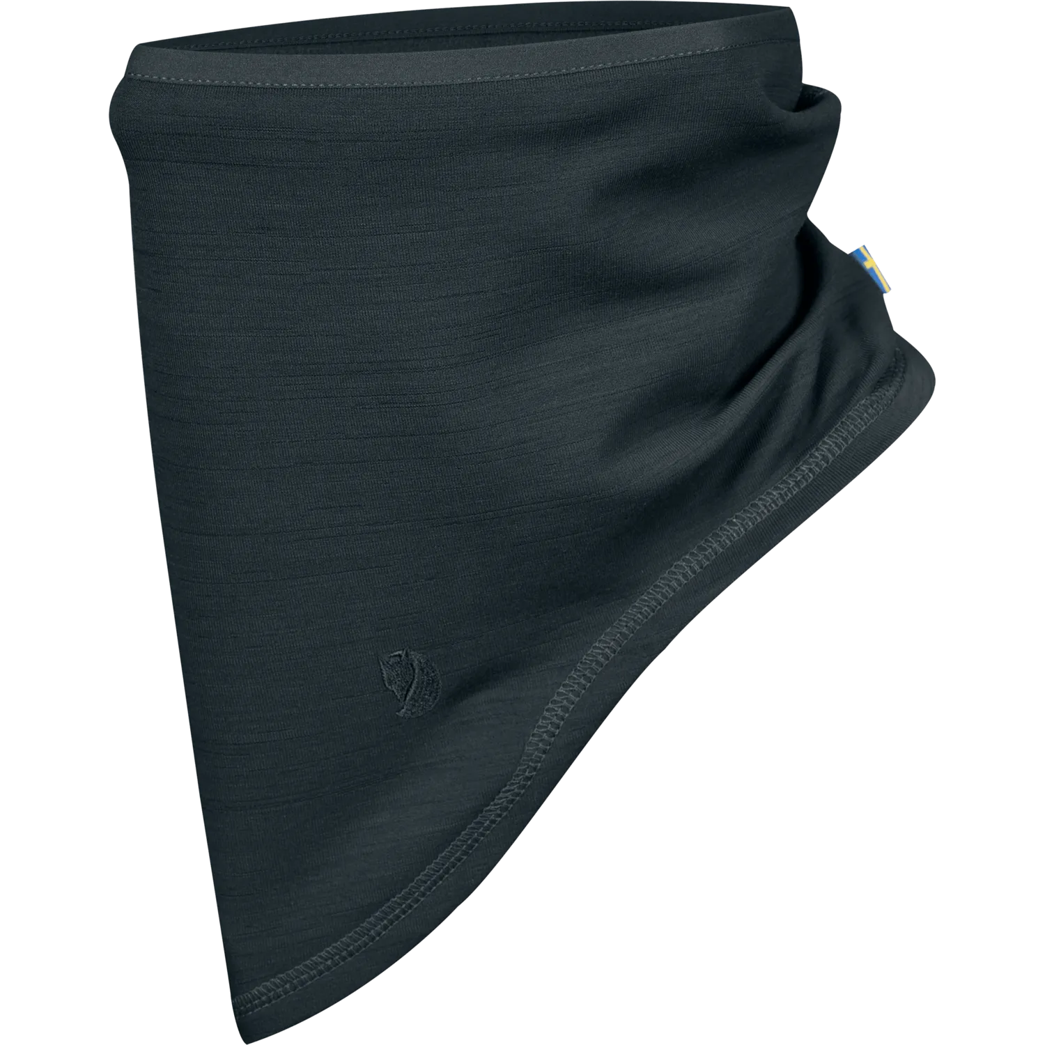 Keb Fleece Neck Gaiter