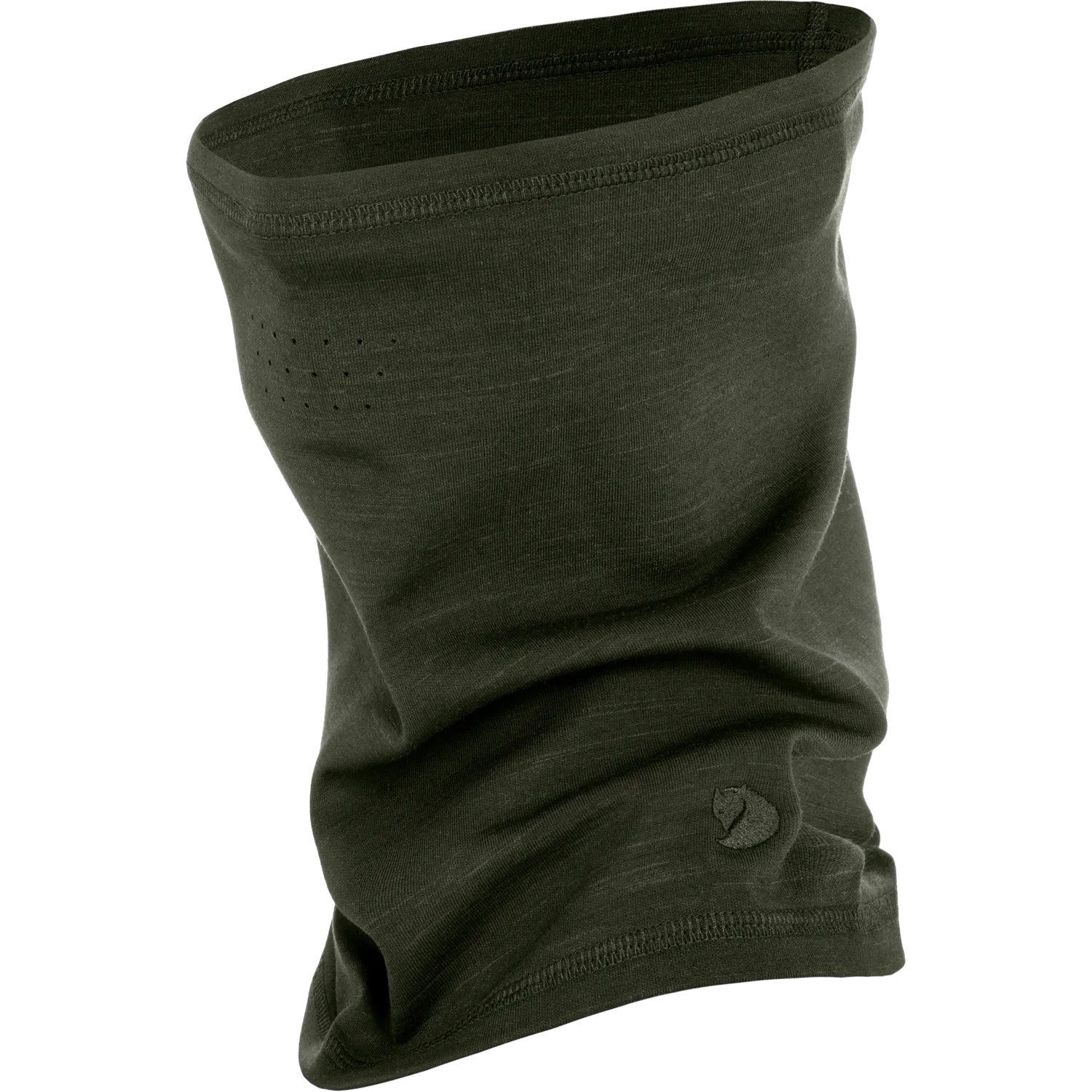 Keb Fleece Neck Gaiter