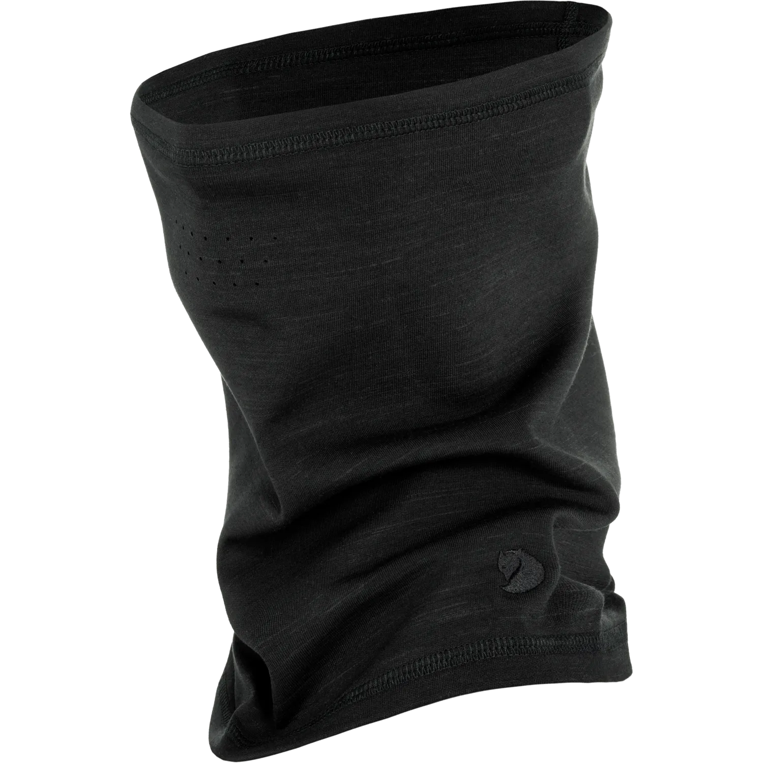 Keb Fleece Neck Gaiter