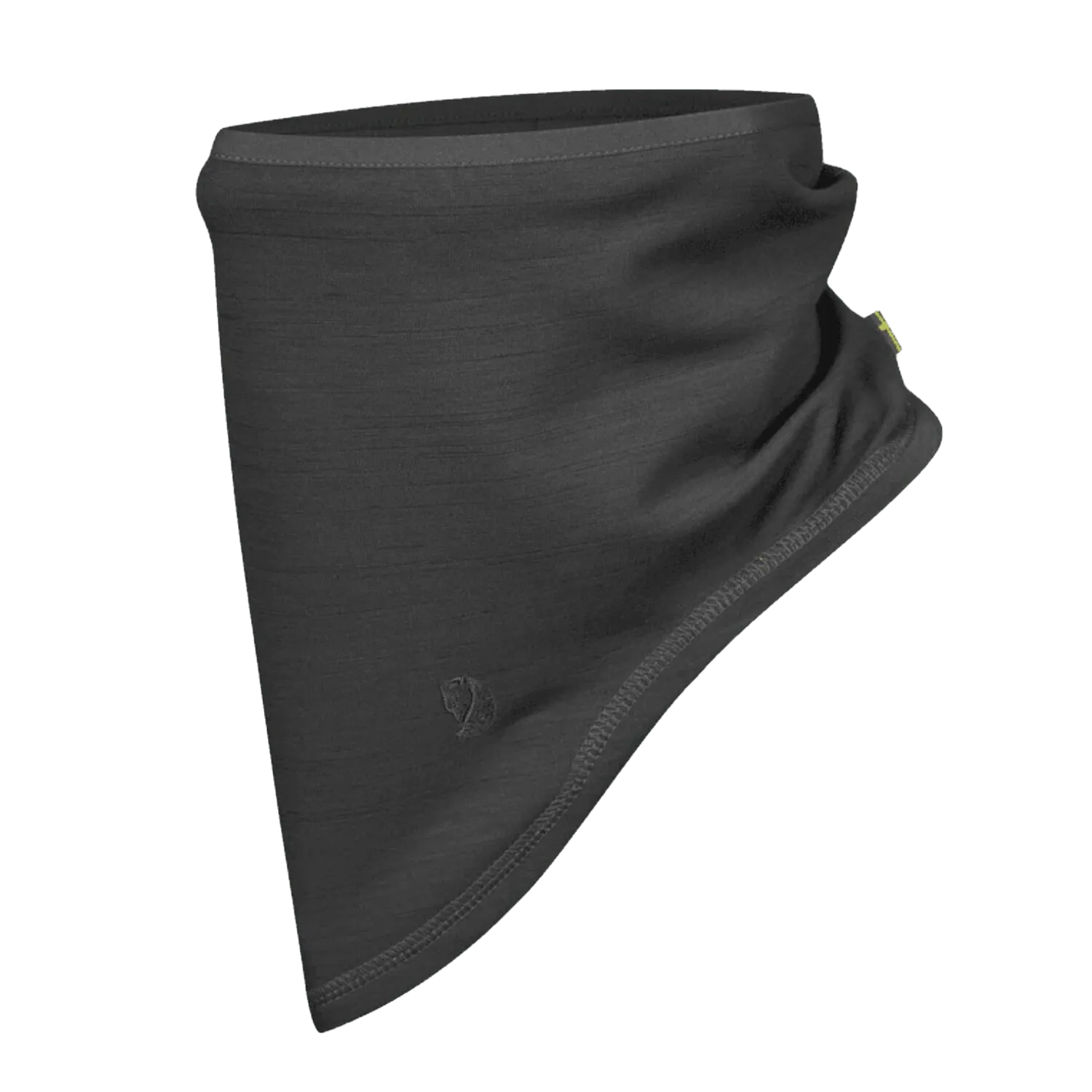 Keb Fleece Neck Gaiter