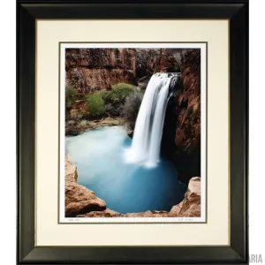 Kevin Schelp "Havasu Falls"