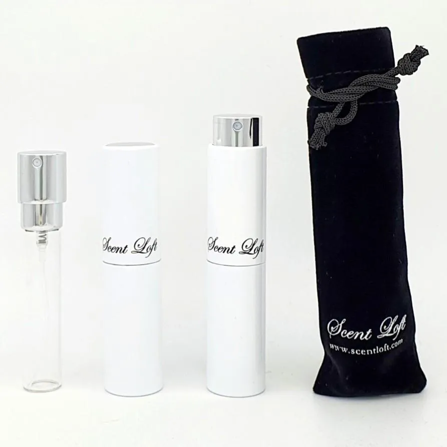 KILIAN Voulez-Vous Coucher Avec Moi (Decants)