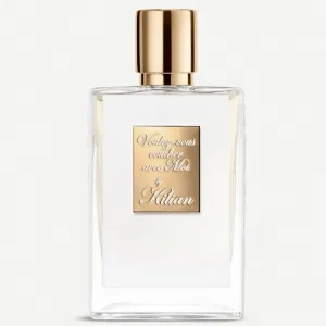 KILIAN Voulez-Vous Coucher Avec Moi (Decants)