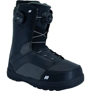 Kinsley Boot 2023