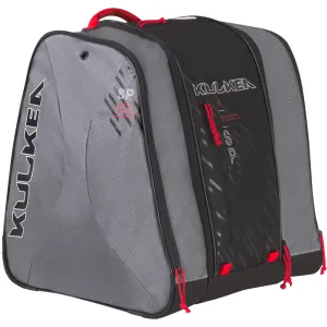 Kulkea Speed Pack Boot Bag Adult 2025