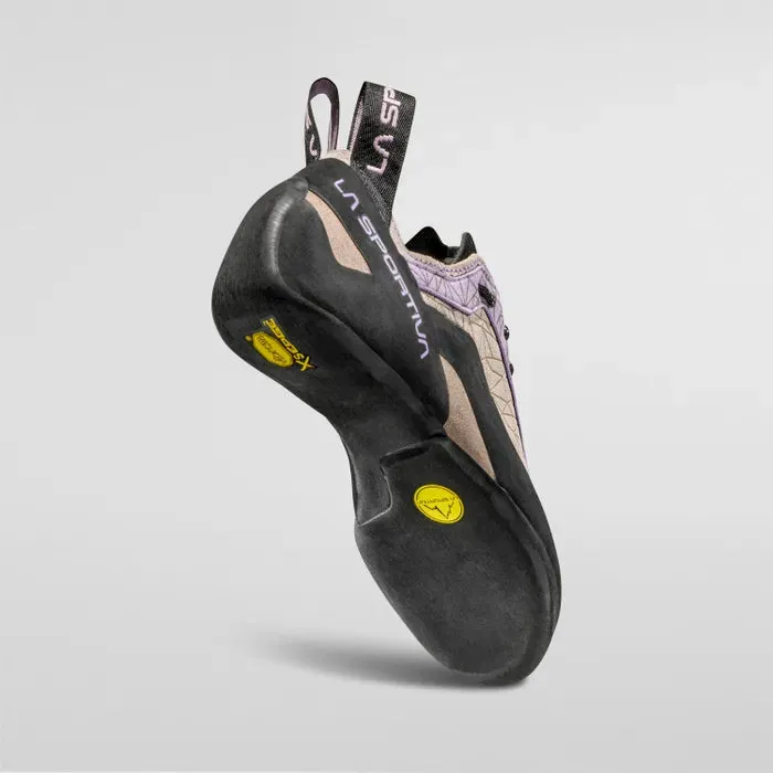 La Sportiva Finale Womens Climbing Shoe