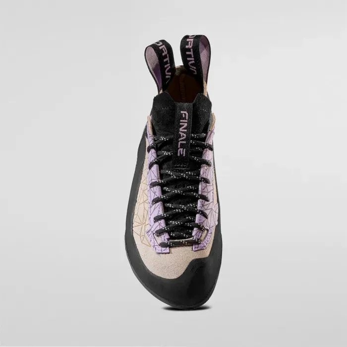 La Sportiva Finale Womens Climbing Shoe