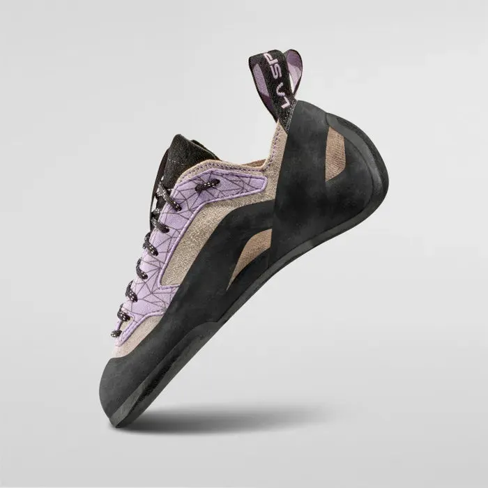La Sportiva Finale Womens Climbing Shoe
